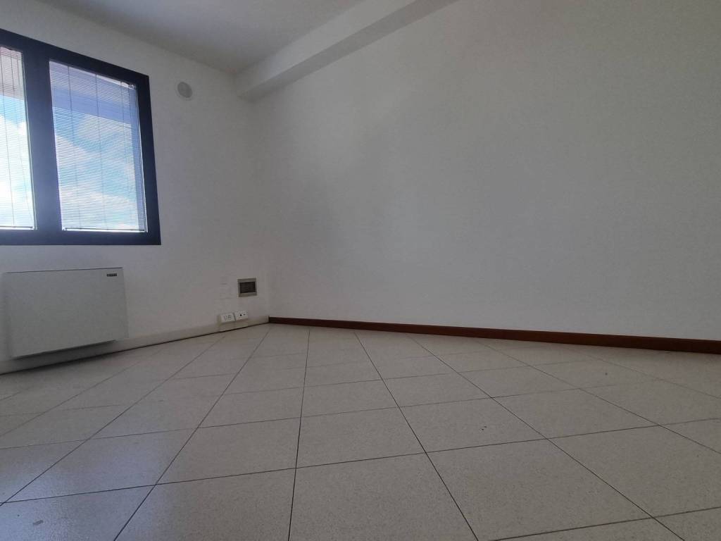 Immobile a Albignasego in Piazza Giacomo Matteotti - Foto 5