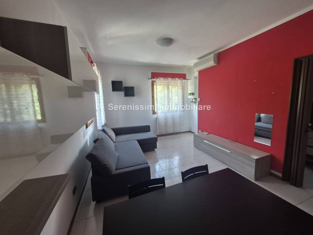 Appartamento a Vallefoglia in Via San Michele - Foto 2