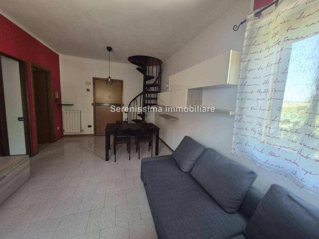 Appartamento a Vallefoglia in Via San Michele - Foto 4