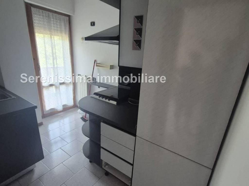 Appartamento a Vallefoglia in Via San Michele - Foto 5