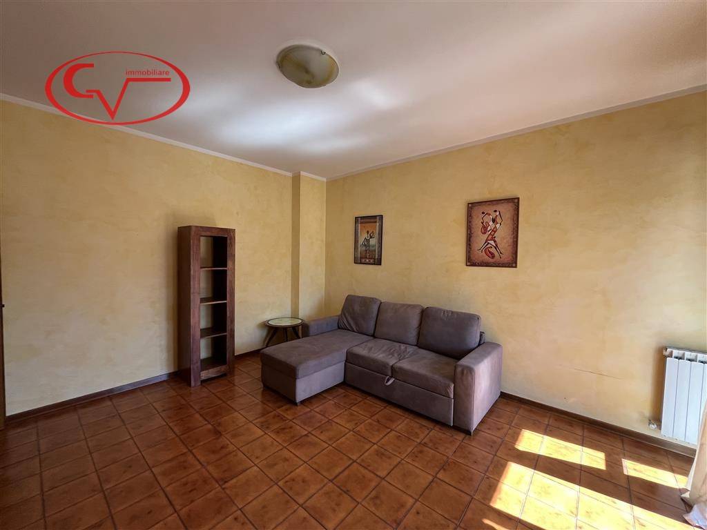 Appartamento a Terranuova bracciolini in Viale Europa - Foto 4