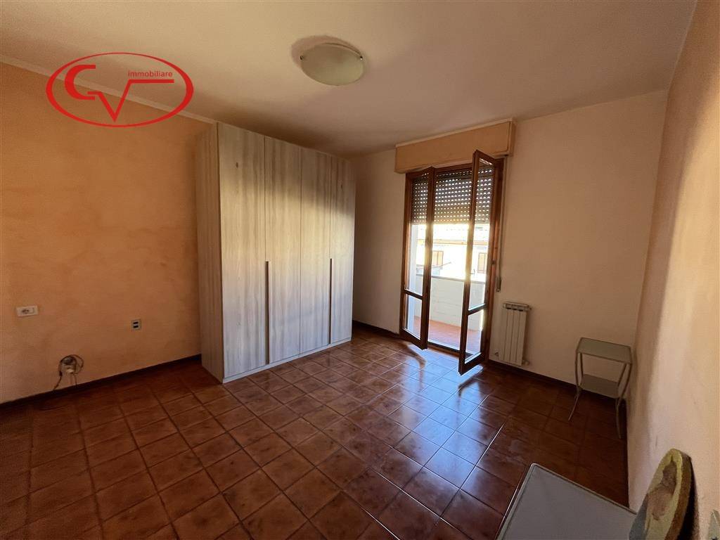 Appartamento a Terranuova bracciolini in Viale Europa - Foto 5