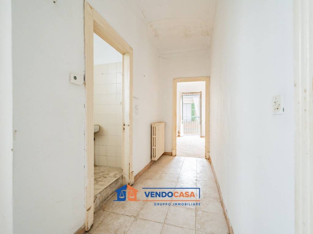 Appartamento a Fossano in Via Giovenale Ancina, 11 - Foto 2