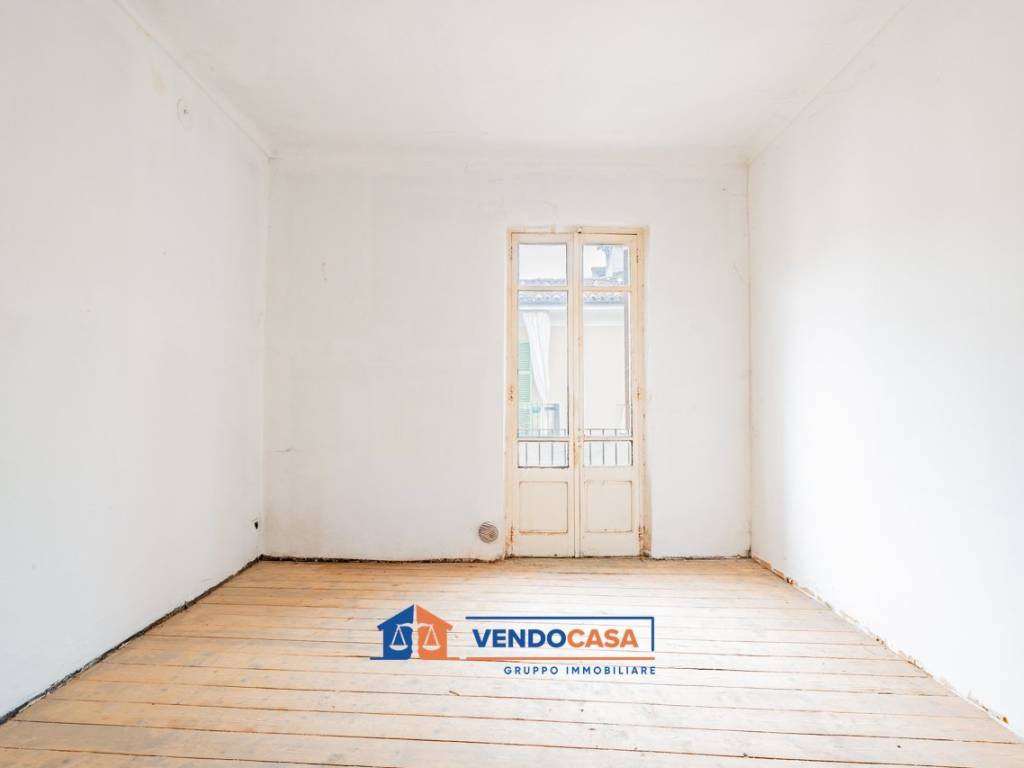 Appartamento a Fossano in Via Giovenale Ancina, 11 - Foto 3