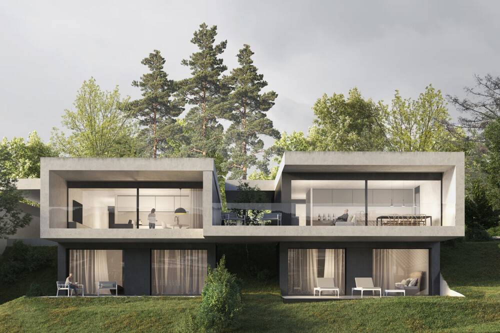 Villa a Colverde - Foto 4