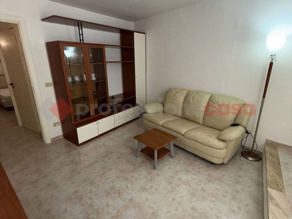 Casa indipendente a Ostuni in Via Ravenna, 22 - Foto 2