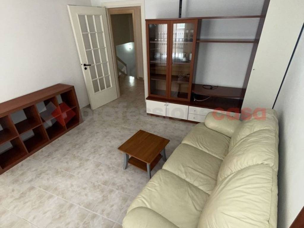 Casa indipendente a Ostuni in Via Ravenna, 22 - Foto 4
