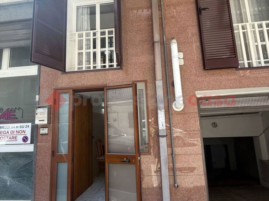 Casa indipendente a Ostuni in Via Ravenna, 22 - Foto 5