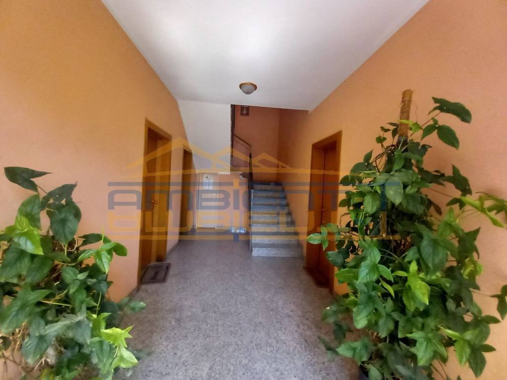 Appartamento a Oggiono in Via per Molteno, 20 - Foto 4