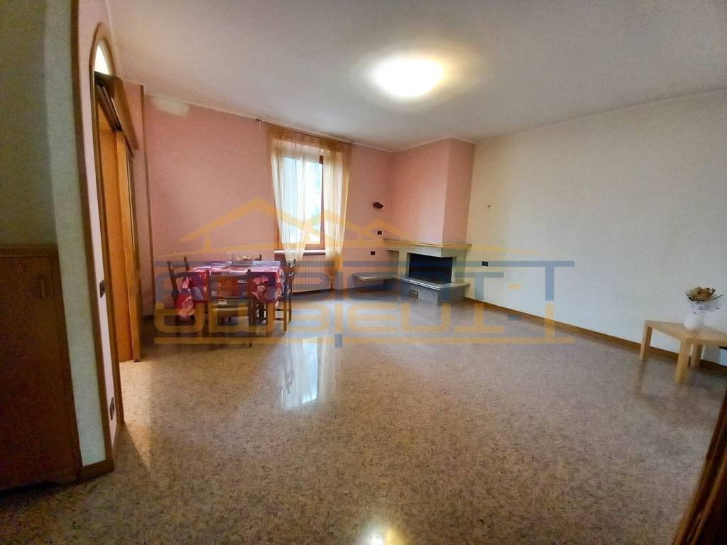 Appartamento a Oggiono in Via per Molteno, 20 - Foto 5