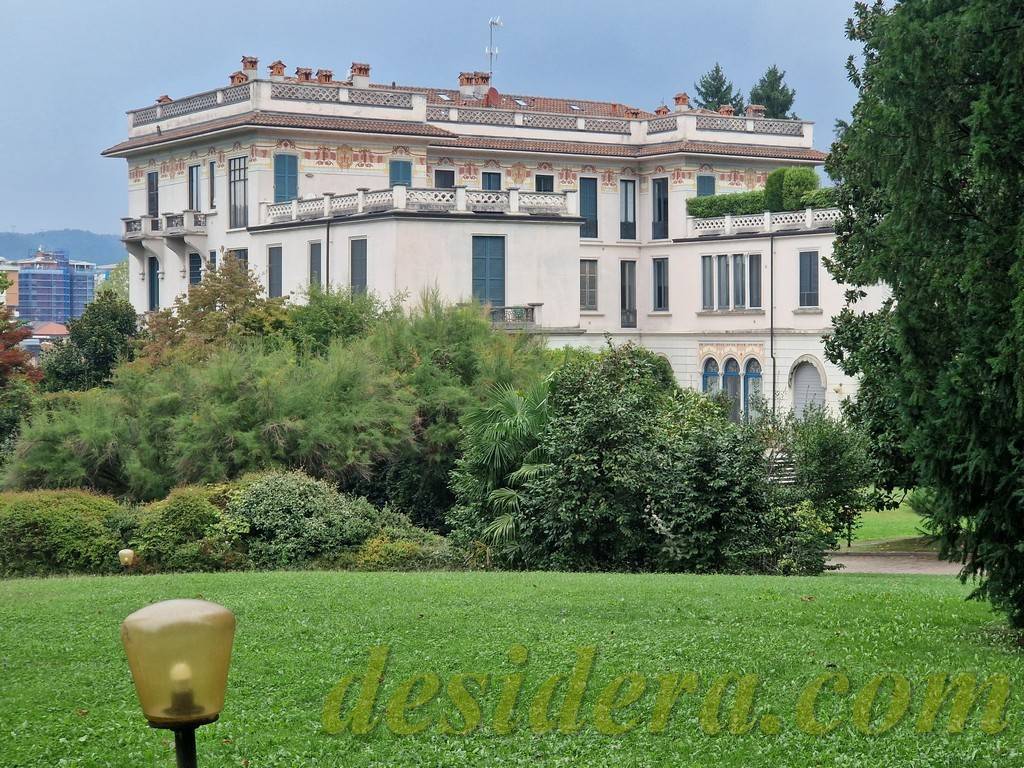 Appartamento a Castelletto sopra ticino in Via 1 Maggio, 50 - Foto 3
