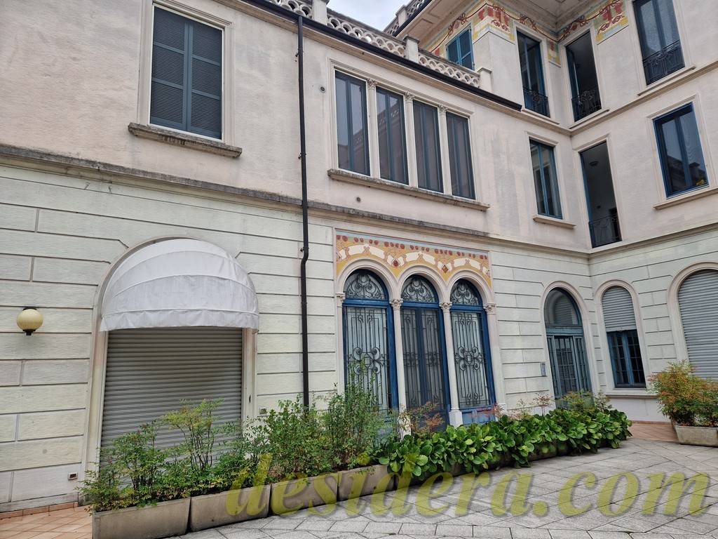 Appartamento a Castelletto sopra ticino in Via 1 Maggio, 50 - Foto 4