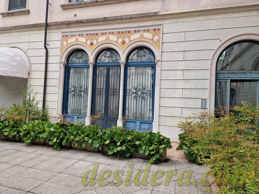 Appartamento a Castelletto sopra ticino in Via 1 Maggio, 50 - Foto 5