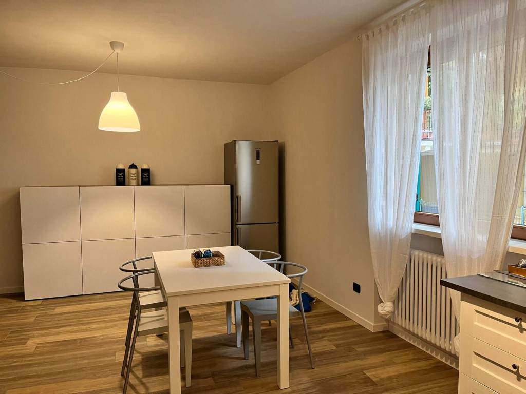 Appartamento a Borgomanero - Foto 2