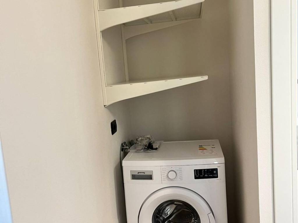 Appartamento a Borgomanero - Foto 4