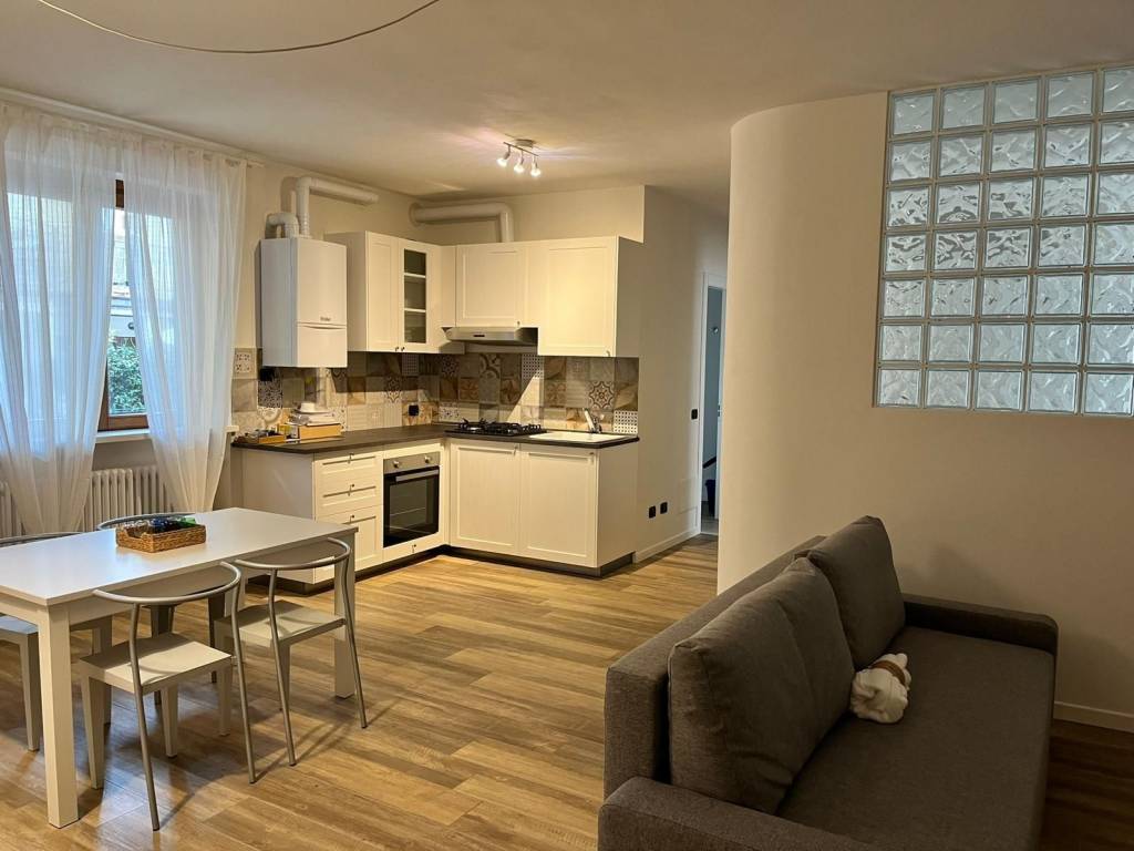 Appartamento a Borgomanero - Foto 5