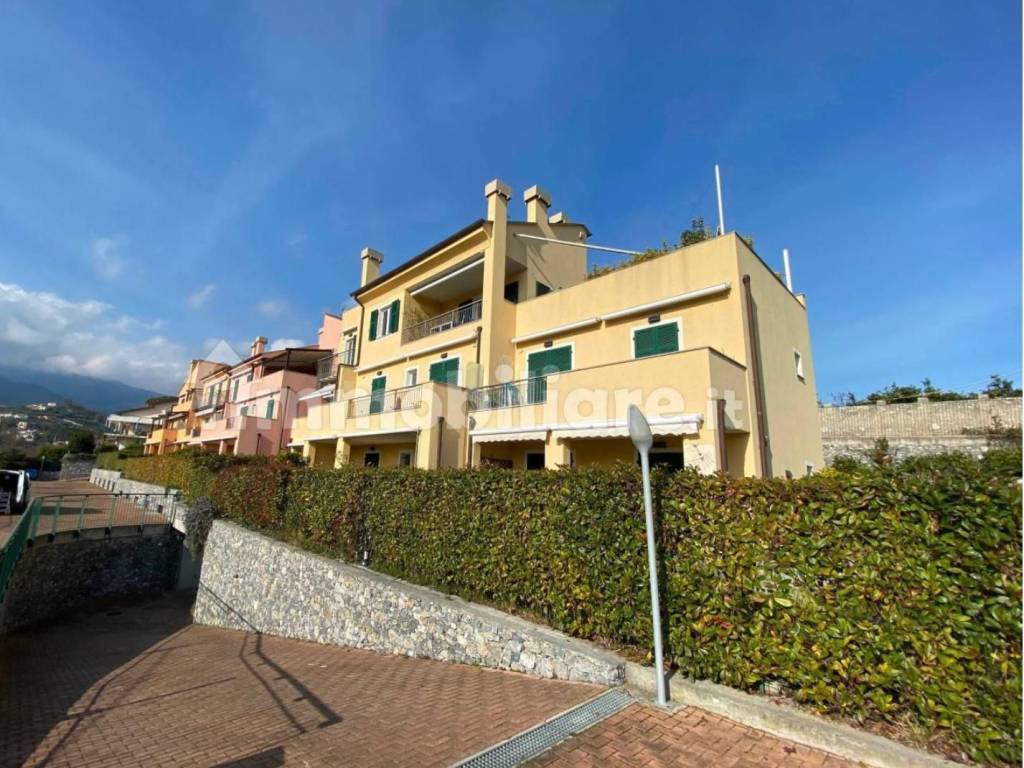Appartamento a Loano - Foto 2