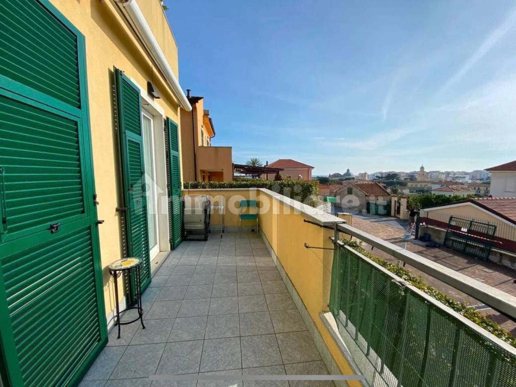 Appartamento a Loano - Foto 3