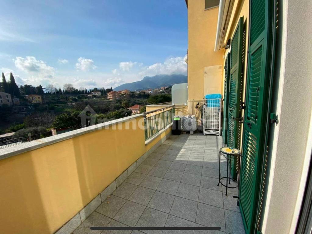 Appartamento a Loano - Foto 4