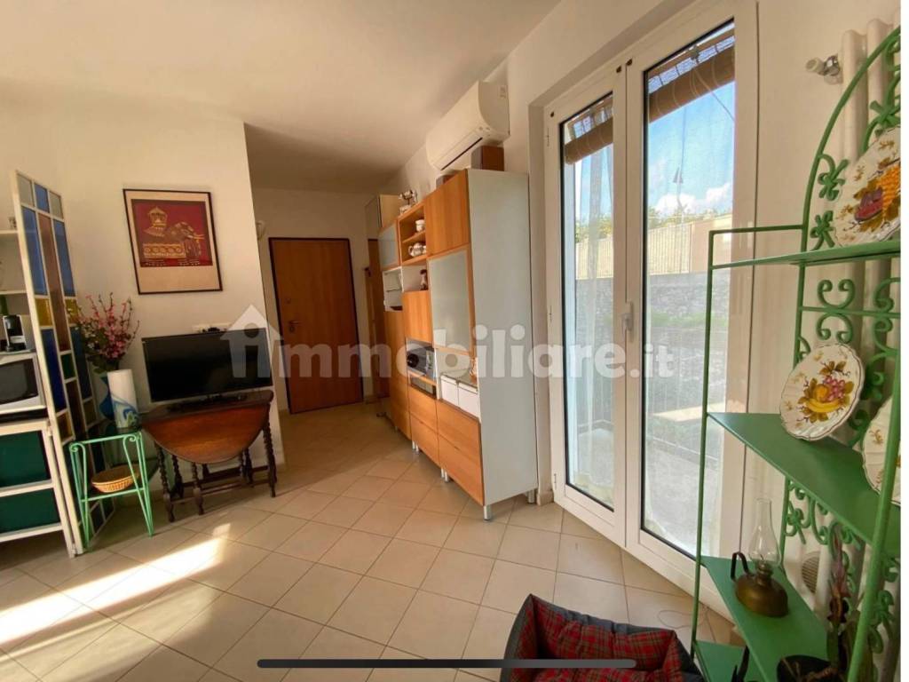 Appartamento a Loano - Foto 5