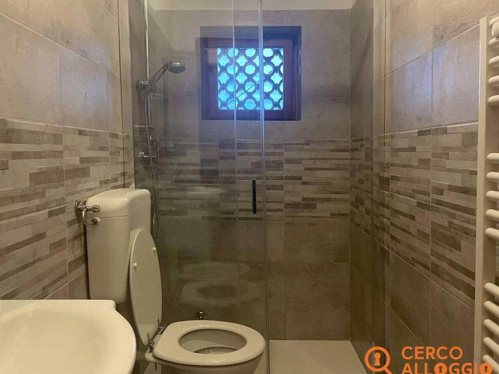 Appartamento a Pisa in Via delle Lenze, 96 - Foto 2