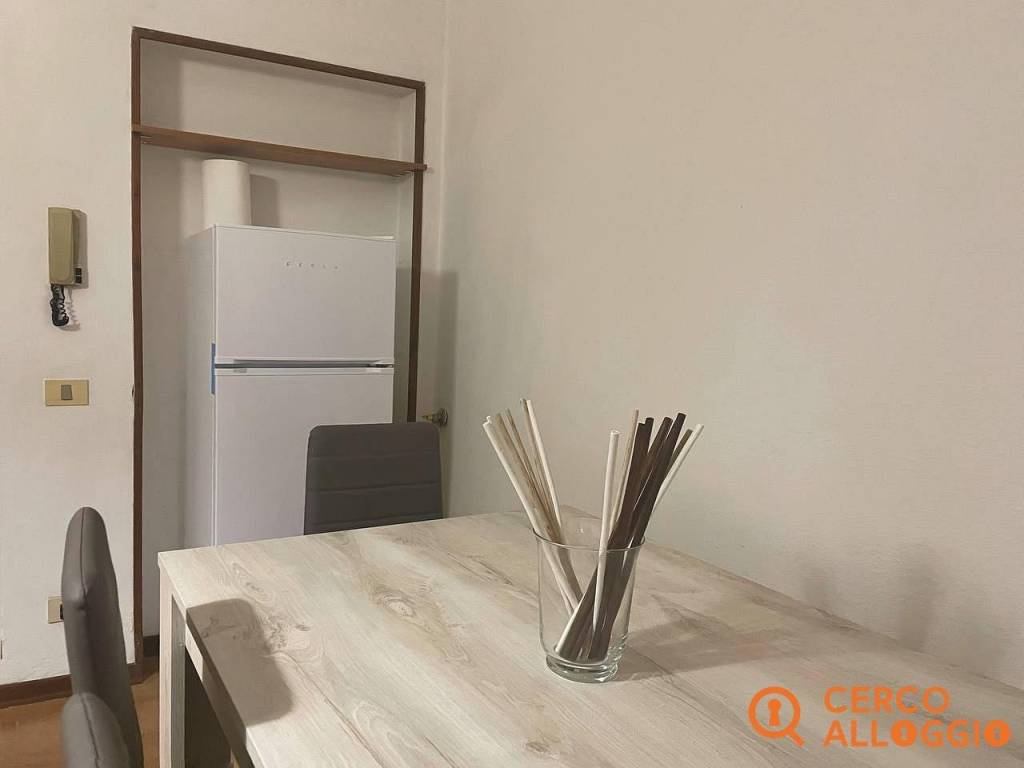 Appartamento a Pisa in Via delle Lenze, 96 - Foto 3