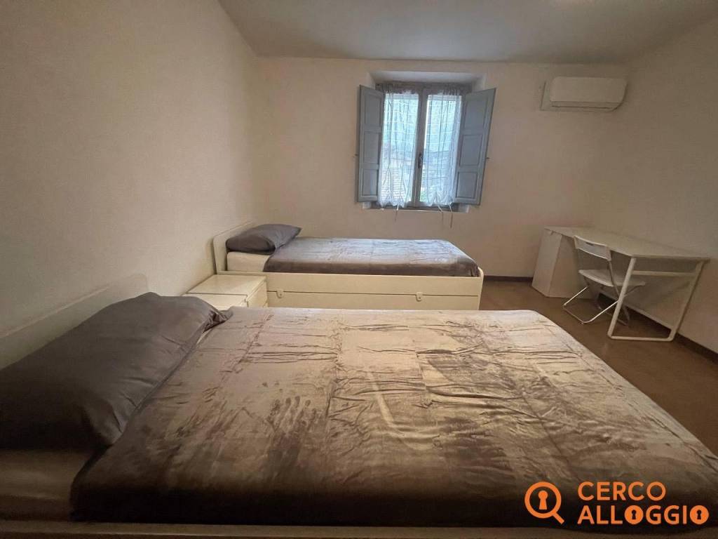 Appartamento a Pisa in Via delle Lenze, 96 - Foto 4