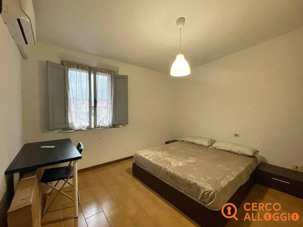Appartamento a Pisa in Via delle Lenze, 96 - Foto 5