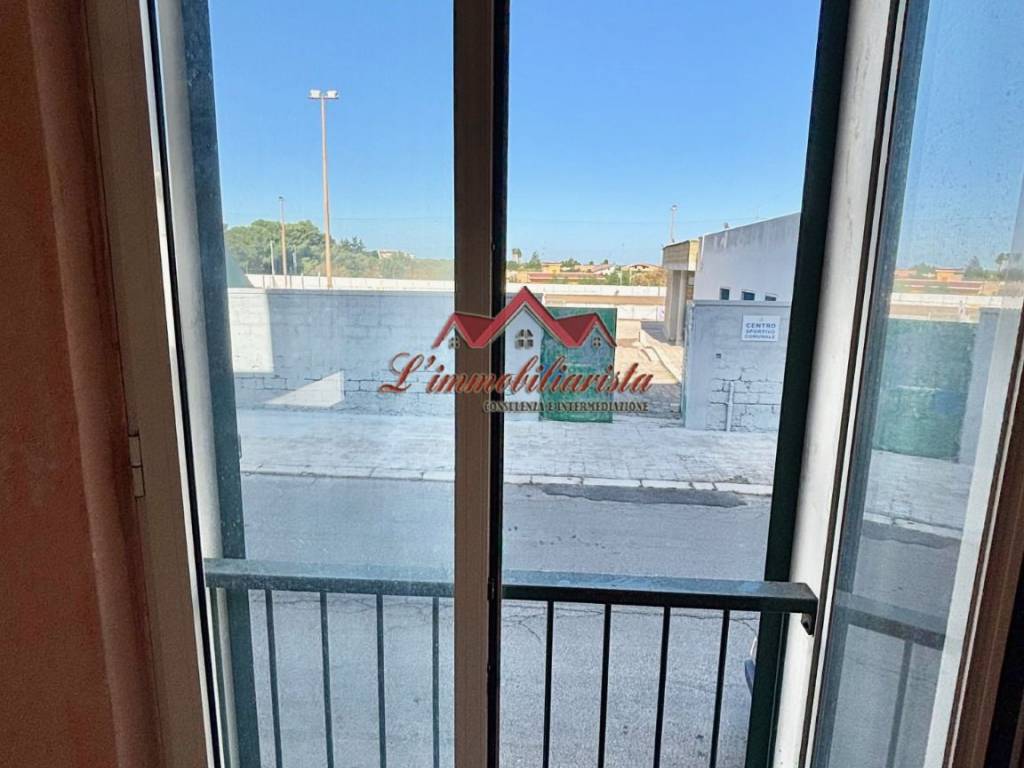 Appartamento a Sannicandro di bari in Piazza Giuseppe Garibaldi - Foto 5