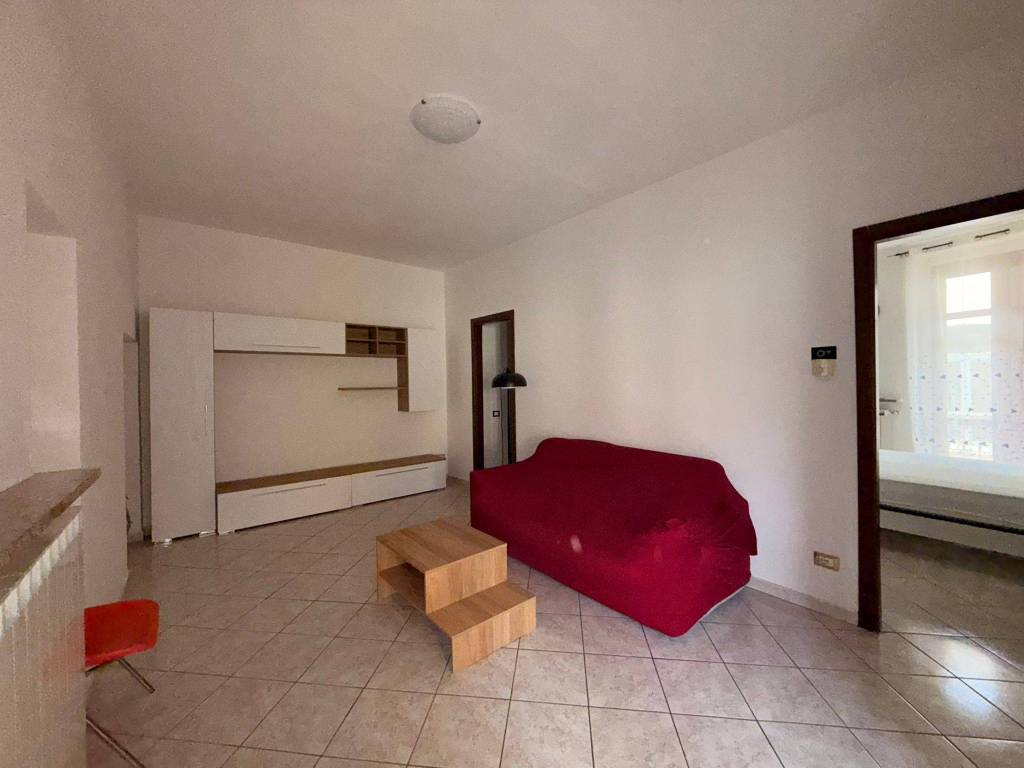 Appartamento a Alessandria - Foto 2