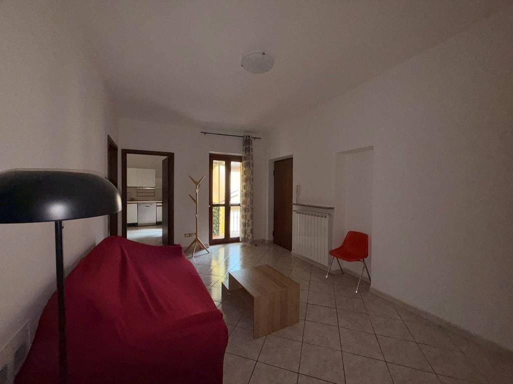 Appartamento a Alessandria - Foto 3