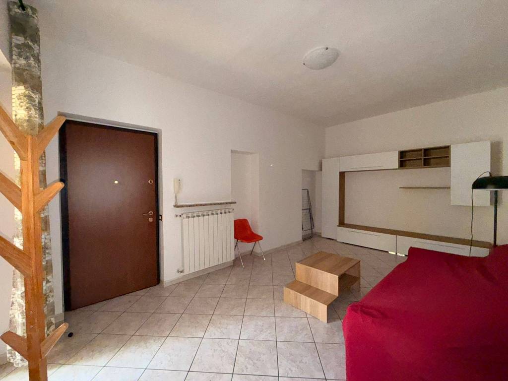 Appartamento a Alessandria - Foto 4