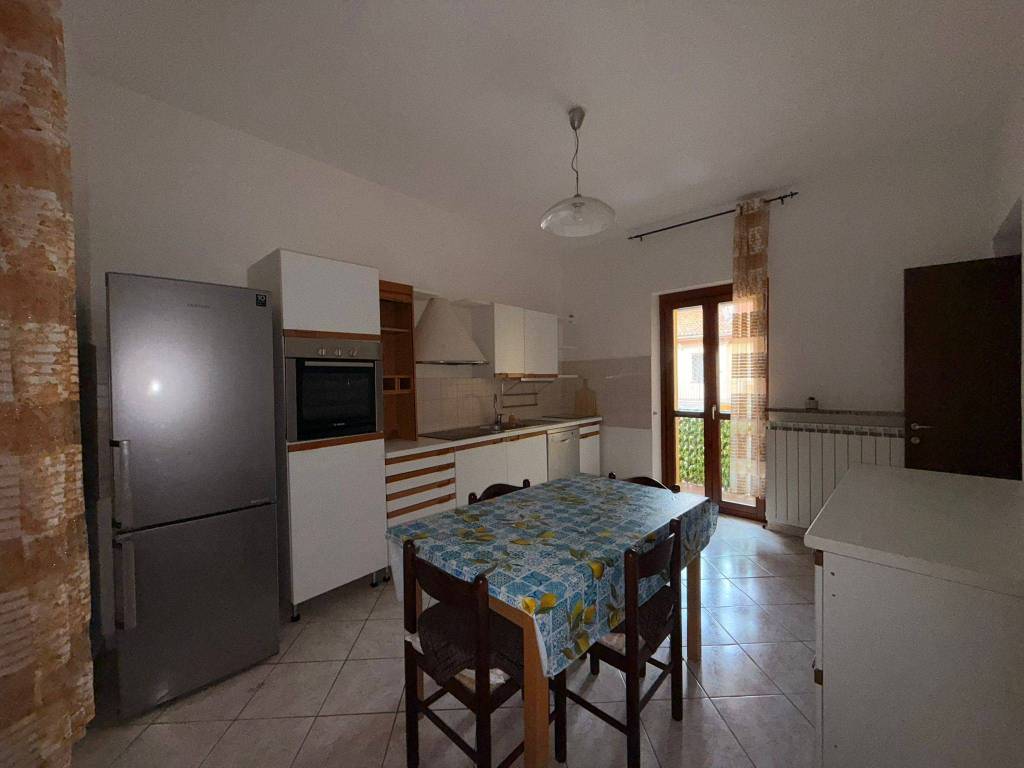 Appartamento a Alessandria - Foto 5