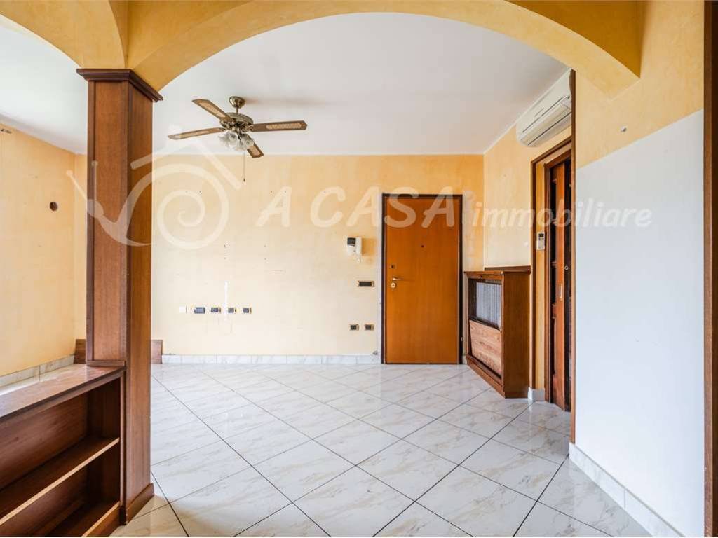 Appartamento a Medesano in via pizzetti, 1 - Foto 4