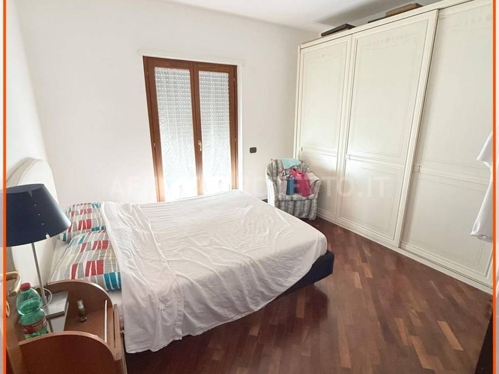 Appartamento a Formia in Via Giovanni Amendola - Foto 4