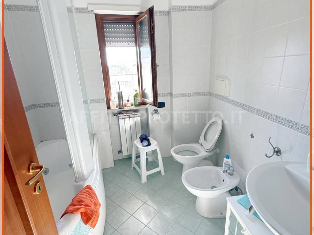 Appartamento a Formia in Via Giovanni Amendola - Foto 5