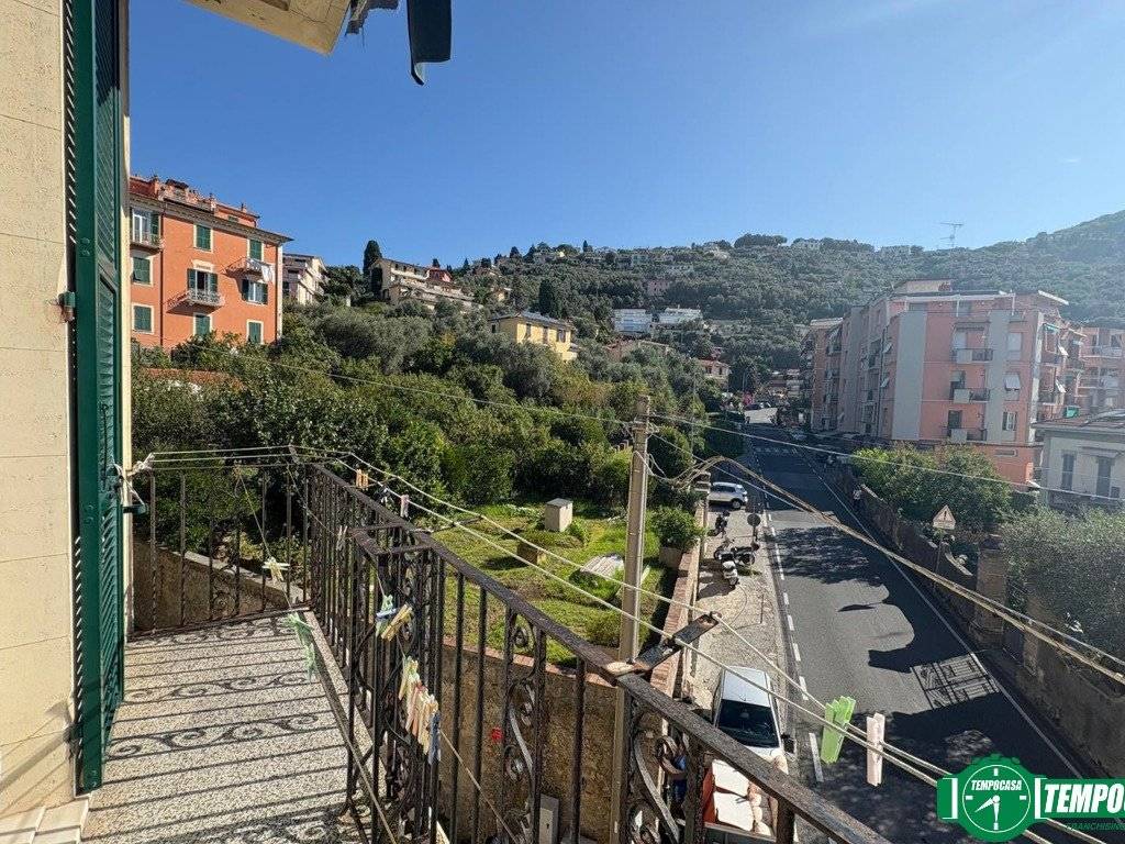 Appartamento a Lerici in Via Giacomo Matteotti-Lerici, 12 - Foto 4