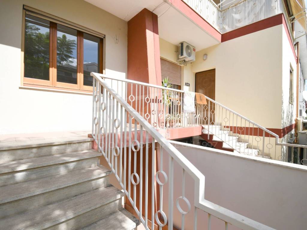 Villa a Cagliari in Via L'aja, 15 - Foto 4