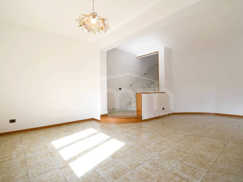 Villa a Cagliari in Via L'aja, 15 - Foto 5