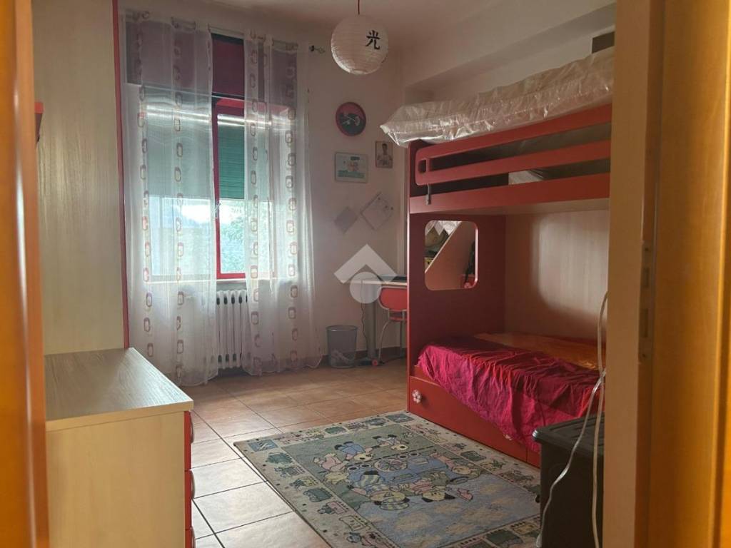 Appartamento a Cosenza in Via Emilio Capizzano, 23 - Foto 5