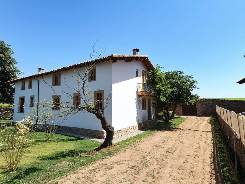 Villa a Castrezzato in via Pietro Pagani, 10 - Foto 5