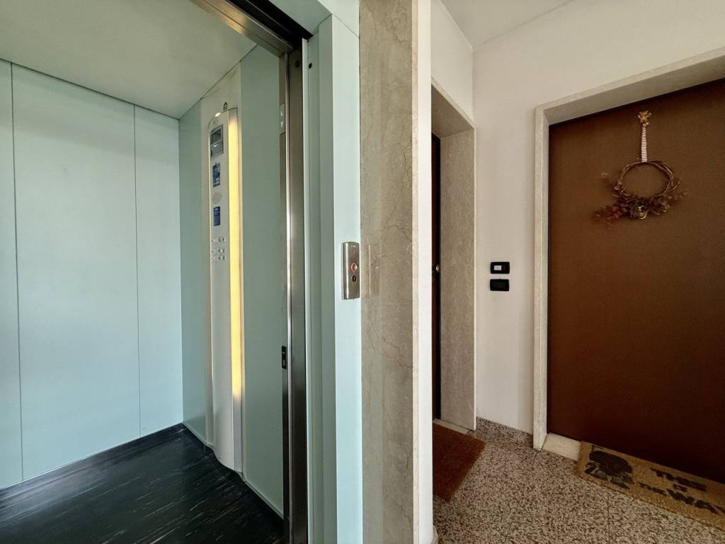 Appartamento a Legnago in Via Renato Sandrini - Foto 3