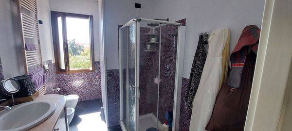 Attico / mansarda a Rovigo in Via Lodovico Ricchieri detto Celio, 39 - Foto 4