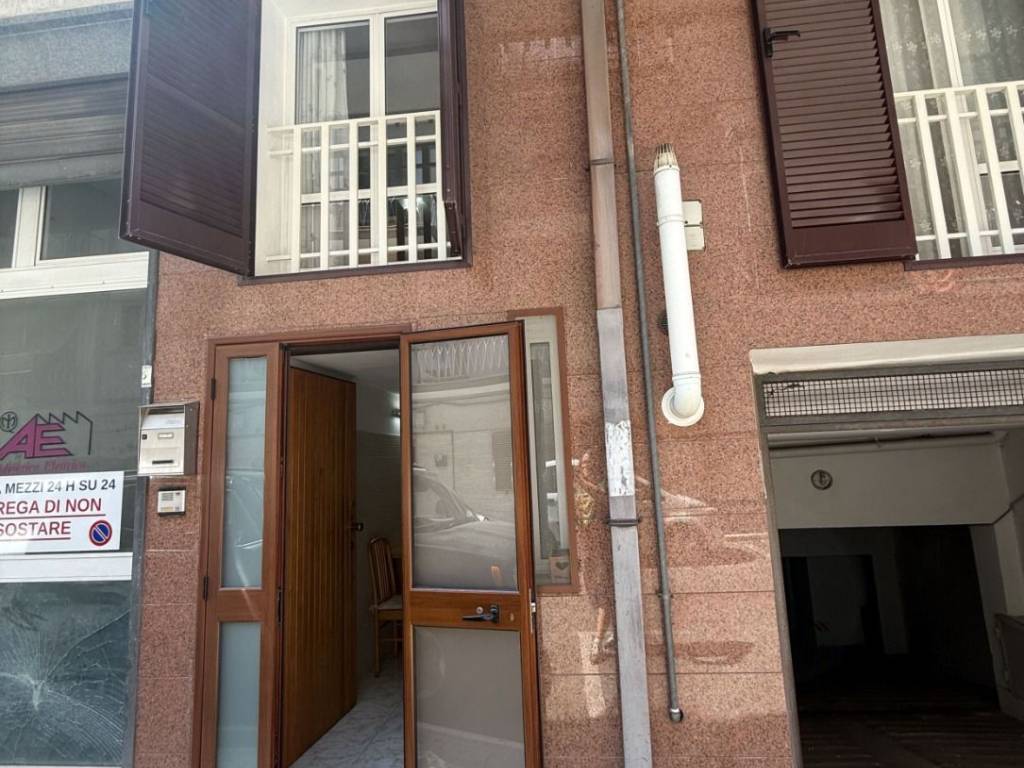 Casa indipendente a Ostuni in Via Ravenna, 22 - Foto 2