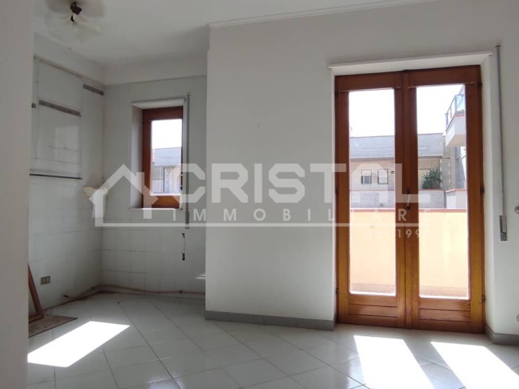 Appartamento a Andria in Via delle querce, 126 - Foto 2