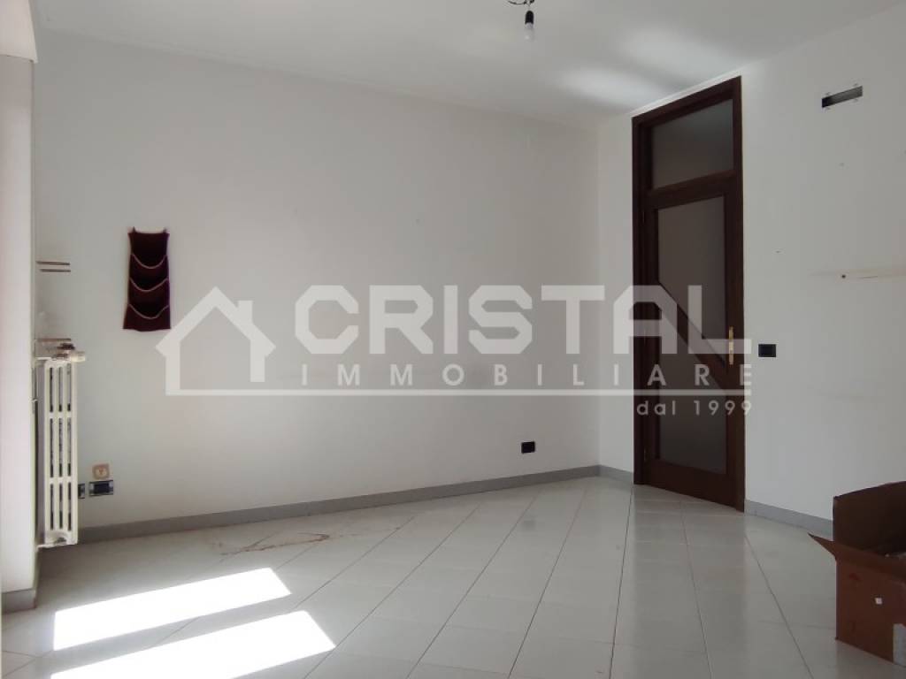 Appartamento a Andria in Via delle querce, 126 - Foto 3