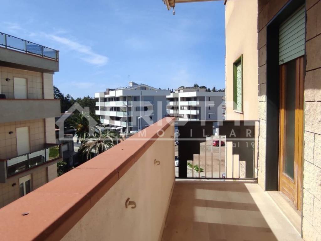 Appartamento a Andria in Via delle querce, 126 - Foto 4