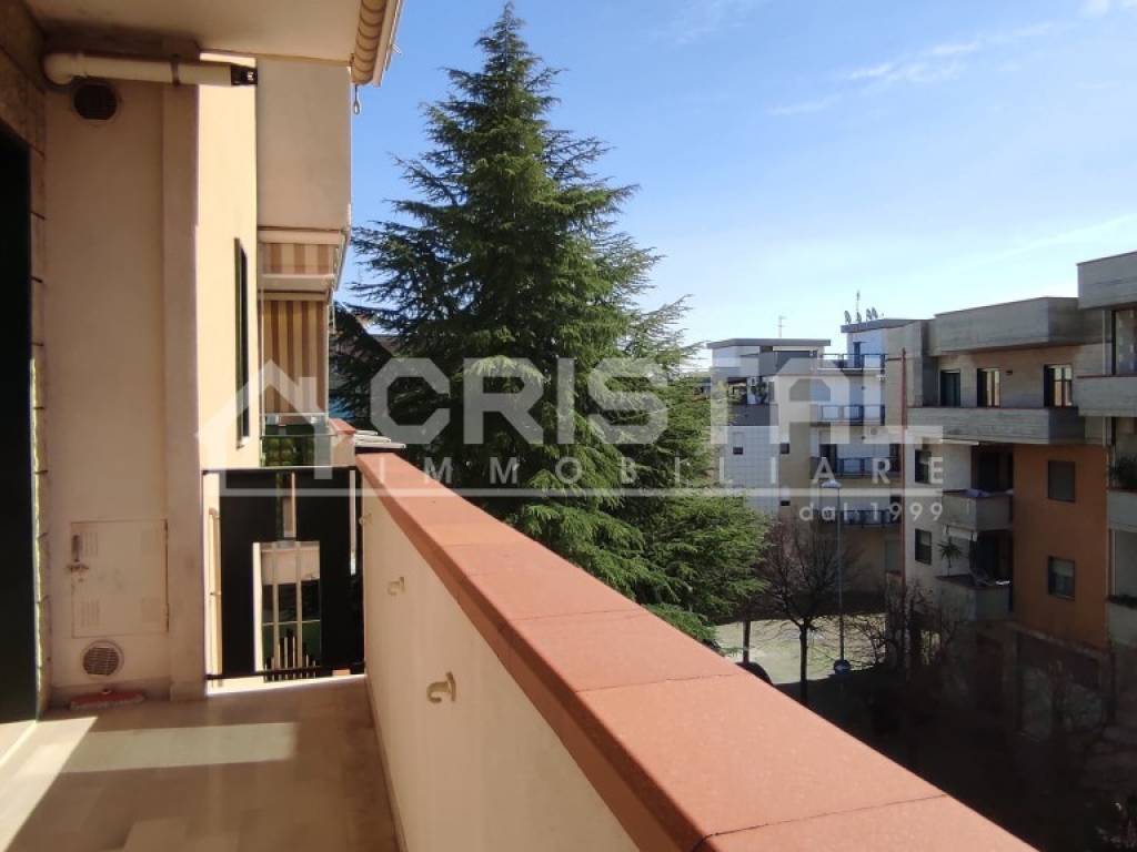 Appartamento a Andria in Via delle querce, 126 - Foto 5