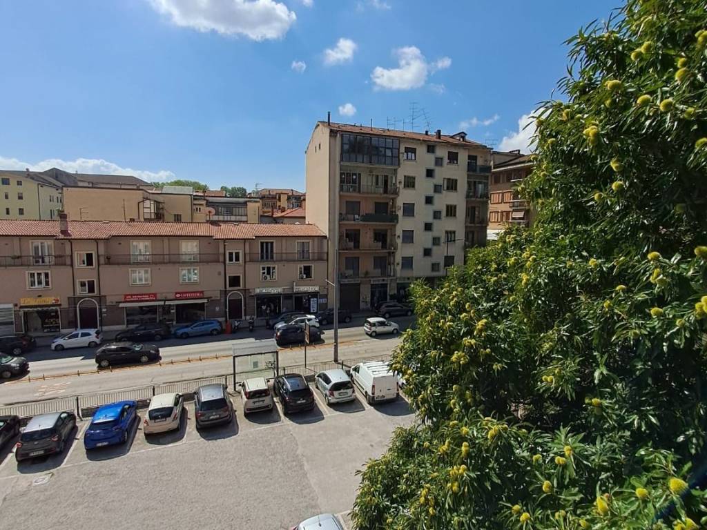 Appartamento a Avellino in Via Cristoforo Colombo, 4 - Foto 5