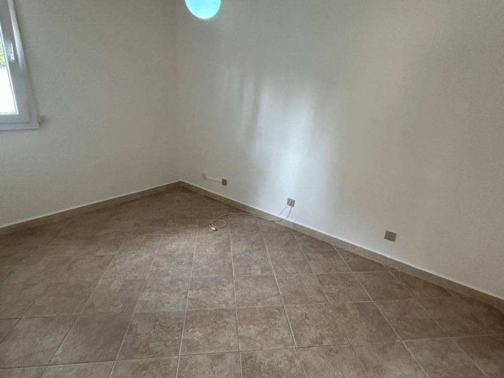 Appartamento a Comacchio in Viale dei Lecci, 100 - Foto 4